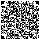 QR code with Warehouse Pool Supply contacts