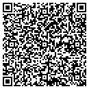 QR code with Lock & Stor contacts