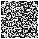 QR code with Trimax Properties contacts