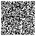 QR code with True Mobile Inc contacts