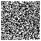 QR code with Tommy Hillfiger Kids contacts