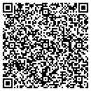 QR code with Troy Properties LLC contacts