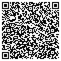 QR code with Beadful Pins contacts
