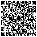 QR code with Dollar General contacts