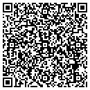 QR code with Truppa Properties contacts