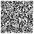 QR code with Bead Lady of Maple Grove contacts