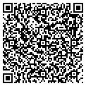 QR code with Tracia Janae contacts