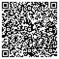 QR code with Pizza Hut Holdings contacts