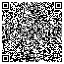 QR code with Consolidated Models Inc contacts