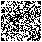 QR code with True North Executive Development contacts