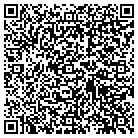 QR code with Lone Pine Storage contacts