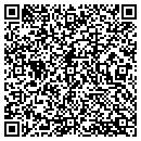 QR code with Unimack Properties LLC contacts