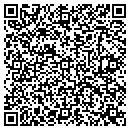 QR code with True North Integration contacts