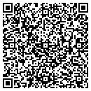 QR code with Cpp Global contacts