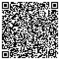 QR code with Pizza Hut Inc contacts