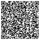 QR code with True North Partners Inc contacts