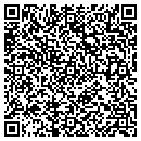 QR code with Belle Bohemian contacts