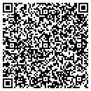 QR code with Lone Tree Storage LLC contacts