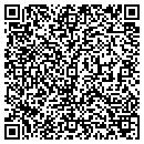 QR code with Ben's Custom Designs Inc contacts