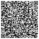 QR code with Lumilite Dome Ceilings contacts