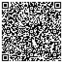 QR code with Cpp Global contacts