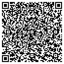 QR code with Unit Street Propertie contacts