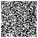 QR code with Custom Molders Inc contacts