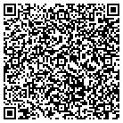 QR code with True North Research contacts