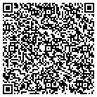 QR code with Carlos Custom Woodworking contacts