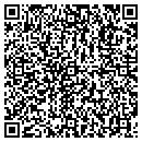 QR code with Main St Mini Storage contacts