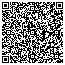 QR code with Prism Pools & Spas contacts