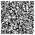 QR code with Pizza Hut Inc contacts