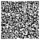 QR code with Maple Creek Security contacts