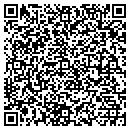 QR code with Cae Enterprise contacts