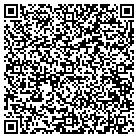 QR code with Diverse Corp Technologies contacts