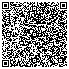 QR code with Maple Creek Security Storage contacts