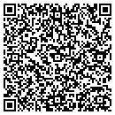 QR code with V7 Properties LLC contacts