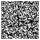 QR code with Fosters Trophy Shop contacts