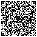 QR code with True Performance contacts