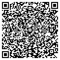 QR code with Conextion Concepts contacts