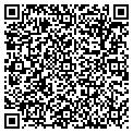 QR code with True Performance contacts