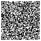 QR code with Charles A Mark & Company Inc contacts
