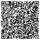 QR code with Conextion Concepts contacts