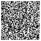 QR code with Mark's Moving & Storage contacts