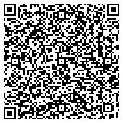 QR code with Converged Networks contacts