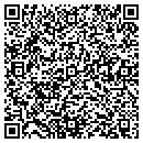 QR code with Amber Lane contacts