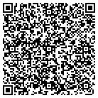 QR code with Euro-Tech Manufacturing Inc contacts