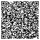 QR code with Relay Fitness Group contacts