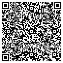 QR code with True Pride Development contacts
