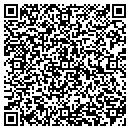 QR code with True Rejuvenation contacts